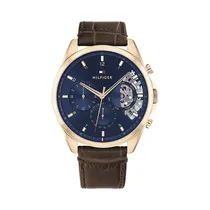 Reloj Tommy Hilfiger 1710453