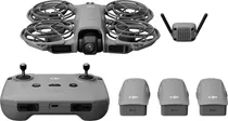  Drone Dji N...