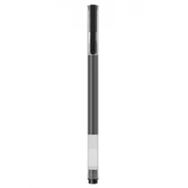 Caneta Xiaomi Mi Jumbo Gel Ink Pen MJZXB02WC Preto
