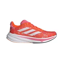 Calzado Deportivo Adidas JI4633 Response Super Femenino