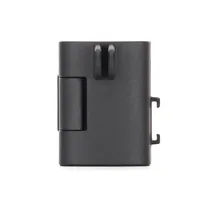 Dji Acc Osmo Pocket 3 Expansion Adapter