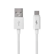 Cabo Celular Mox 2M MO-2002 USB-A p/USB-C
