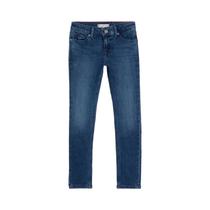 Pantalon Infantil Tommy Hilfiger KG0KG07160 1A9