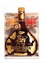 Licor Tolon-Tolon Chocolate Cream 700ML