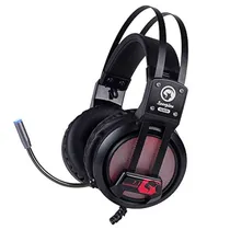 Fone de Ouvido Marvo Scorpion HG9028

 com Microfone