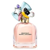 Perfume Marc Jacobs Perfect Edp 100ML