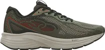 Tênis Olympikus Challenger 5 - 43271285 - Masculino