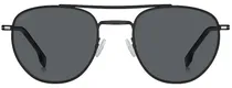 Óculos de Sol Hugo Boss 1631/s 003 - Masculino