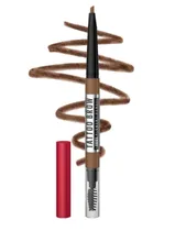Maybelline Tattoo Brow Pigment Pencil Natural Brown