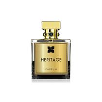 Fragance Du Bois Heritage Edp 100ML