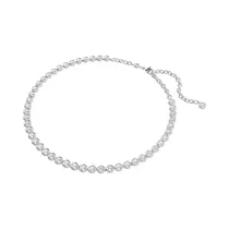 Collar Swarovski 5682595 Imber