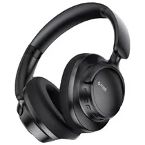 Fone de Ouvido G-Tide Hibeat - 3.5MM - Bluetooth - Preto