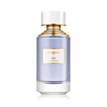 Boucheron Iris de Syracuse Edp 125ML