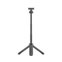 Dji Osmo Action 3/4 Mini Extension Rod (429MM Extended)