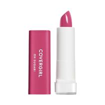 Balsamo Labial Covergirl Oh Sugar 8 Sprinkle 3,40GR