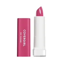 Bálsamo Labial Covergirl Oh Sugar 8 Sprinkle 3,40GR