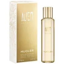 Perfume Thierry Mugler Alien Goddess F 100ML Edp Refill  Perfume Thi...