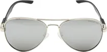 Óculos de Sol Kingseven FLS55 - Masculino