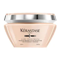  Kerastase H...