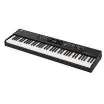 Studiologic Numa Xpiano 73