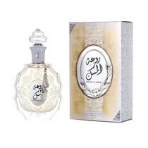 Perfume Lattafa Rouat Al Musk Edp Feminino 100ML