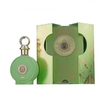 Perfume North Stag Expressions III Trois 100ML