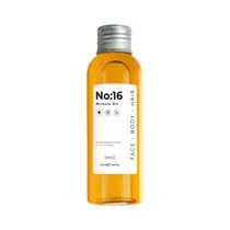 Azeite Sinoz Nº 16 Miracle Face-Body-Hair 100ML