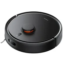 Aspirador Xiaomi Vacuum S20 BHR8628EU Bivolt