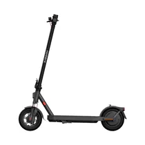 Patinete Eléctrica Xiaomi Elite BHR9603GL - Black
