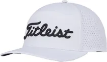 Boné Titleist Diego TH23ADGO-10 - White