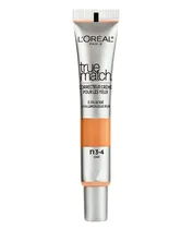 Loreal True Match Eye Cream In Conc. N3-4