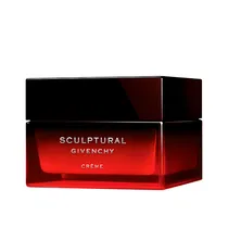 Givenchy Sculptural Creme Tonify 50ML