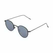 Óculos de Sol Feminino Daniel Klein DK4194-C2 - Preto