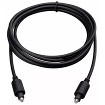 Quanta QTCOD03 Cable Optico 3M OD2-2MM Quanta QTCOD03 Cable Optico 3M OD2-2MM