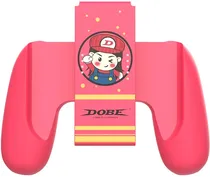 Joy-Pad Game Set Dobe para N-s/Oled Joy-Pad - ITNS-2145R