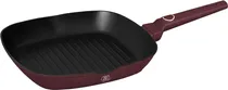 Frigideira Berlinger Haus Leonardo Collection 28CM - BH-8036