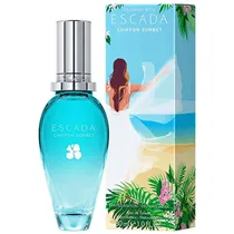 Escada Chiffon Sorbet Edt F 30ML