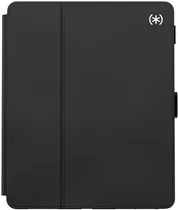 Capa Apple Speck Balance Folio para iPad 2024 - 150526-D143 Preto