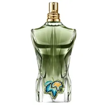 Perfume Jean Paul Le Beau Paradise Edp - 75ML