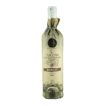 Cricova Papyrus Muscat Seco Moscatel 750ML  Cricova Pap...