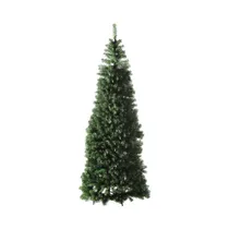 Árbol de Navidad Santini 110-1400120 180 CM Verde