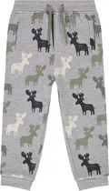 Calça para Bebé Orchestra Hlamrz-GRM - Masculina