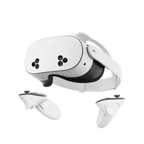 Meta Quest 3S Oculos 128GB VR