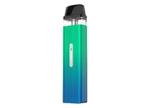 Vaporesso Xross Mini Lime Green