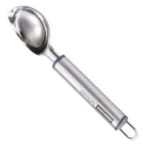 Tescoma Colher para Servir Sorvete "Grandchef"
