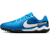 Nike Calzados Legend 10 Acdm JR DV4351400 (T) 3Y Azul