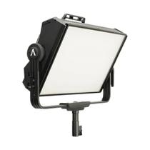 Aputure Nova P300C RGBWW Painel de LED Soft Light