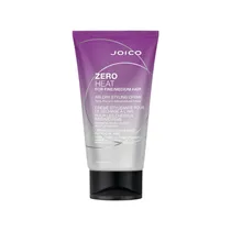 Joico Protector Termico Zero Heat Fine/Medium 150ML