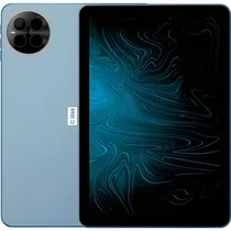 Tablet C Idea CM8800 Plus 10.1" Wi-Fi 1 TB - Blue