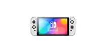 Console Nintendo Switch 2 - 256GB